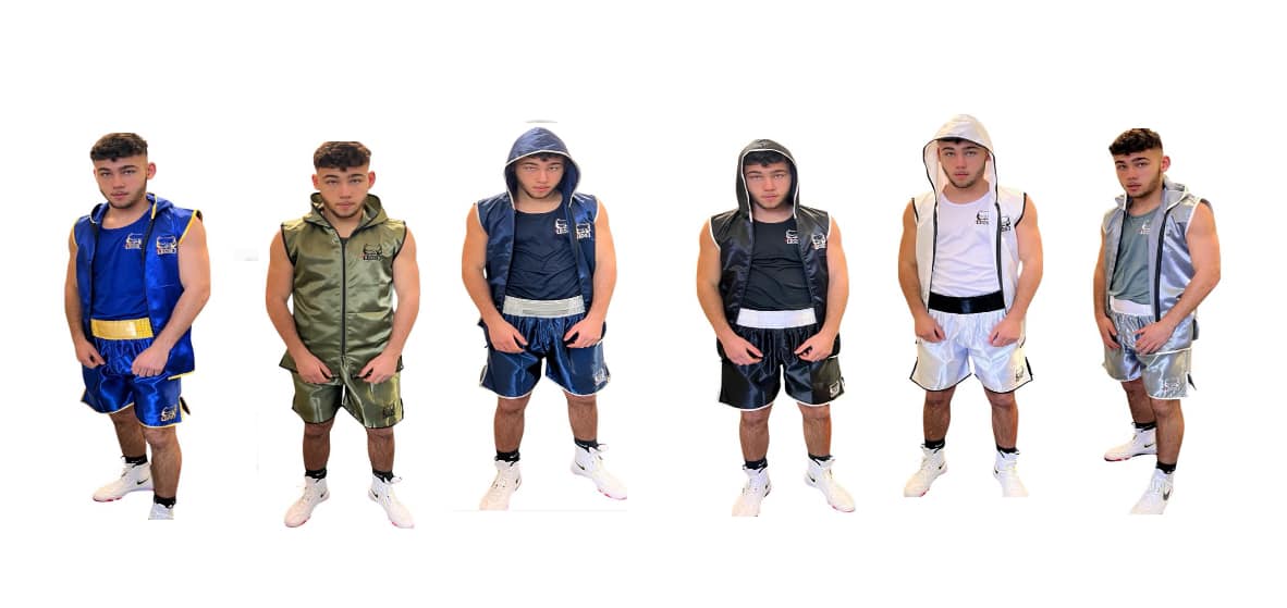 Guanti Boxe Set Boxe 13 Pezzi Madx | Sacco Da Boxe, Guanti, Corda Guanti Boxe Set Boxe 13 Pezzi Madx | Sacco Da Boxe, Guanti, Corda