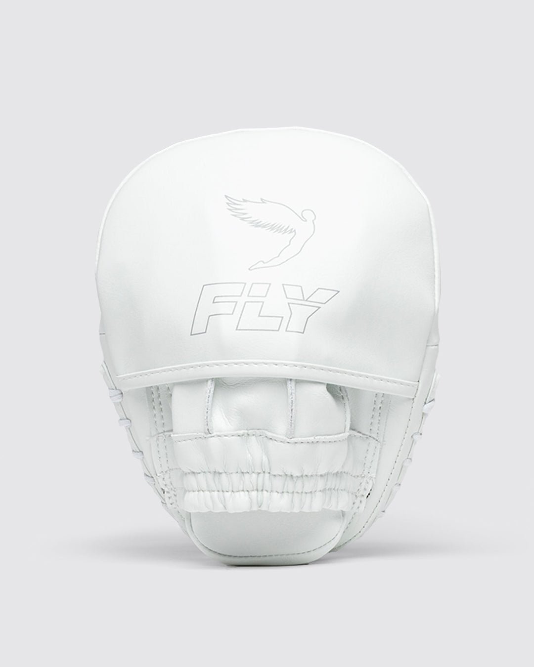 FLY SPEED MITT X