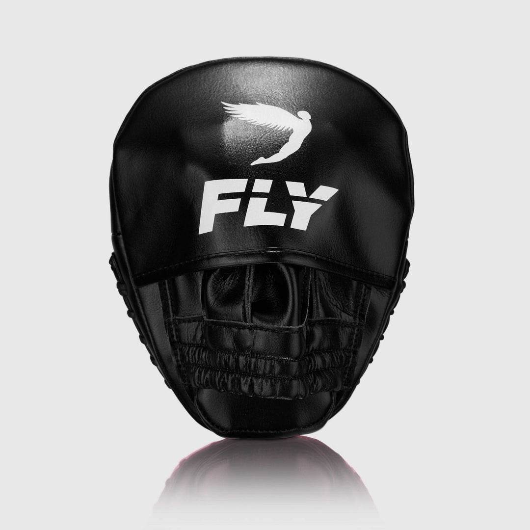 FLY SPEED MITT X