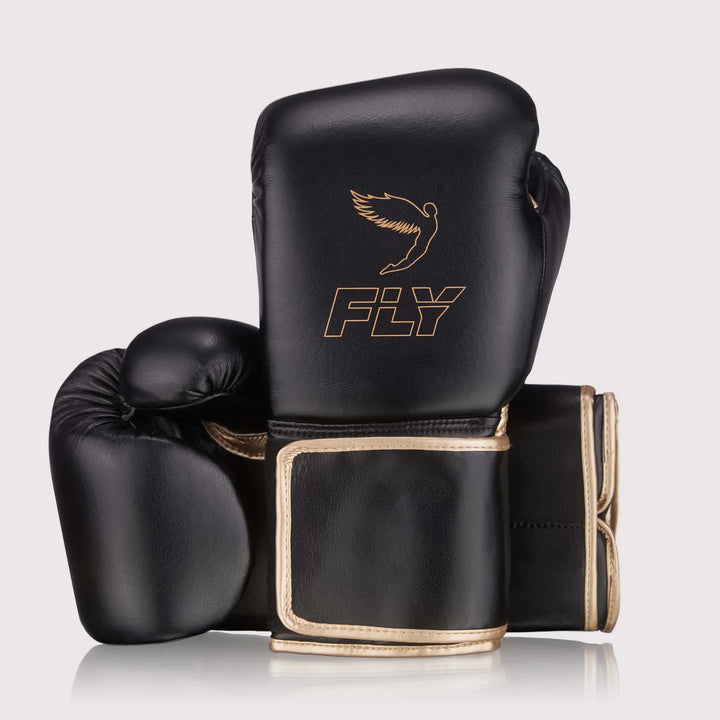 FLY SUPERLOOP X GLOVES