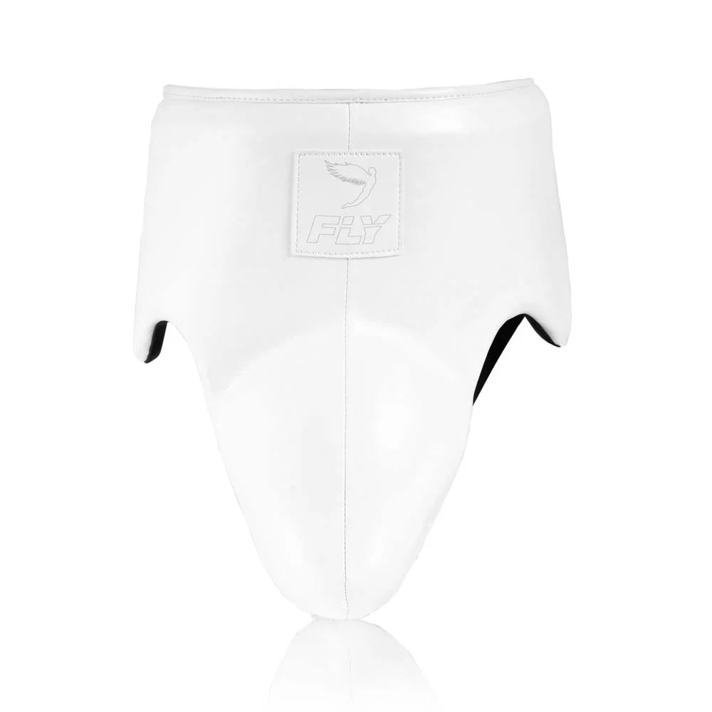 FLY WRAITH X GROIN GUARD