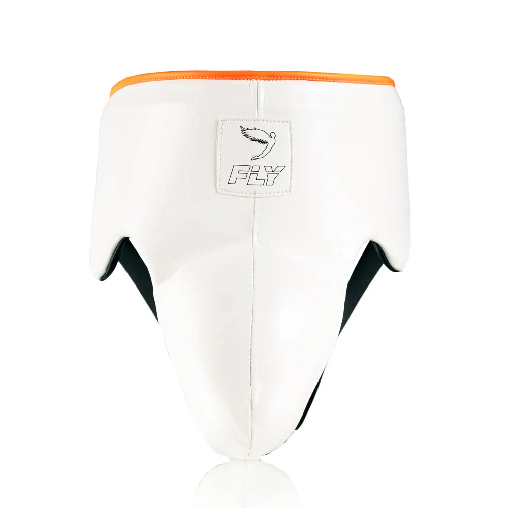 FLY WRAITH X GROIN GUARD