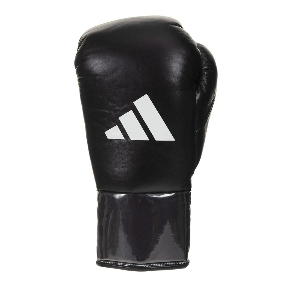 Adidas performer boxing gloves on sale