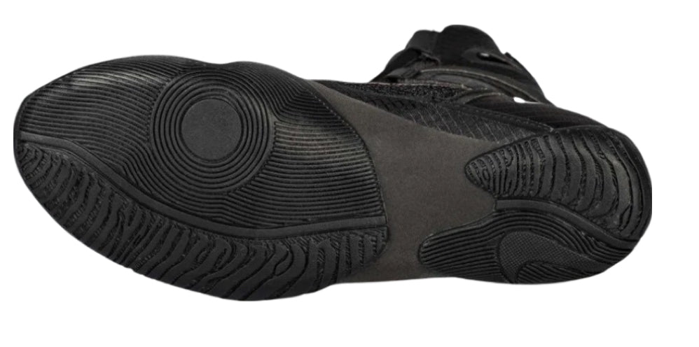 NIKE HYPERKO 2.0