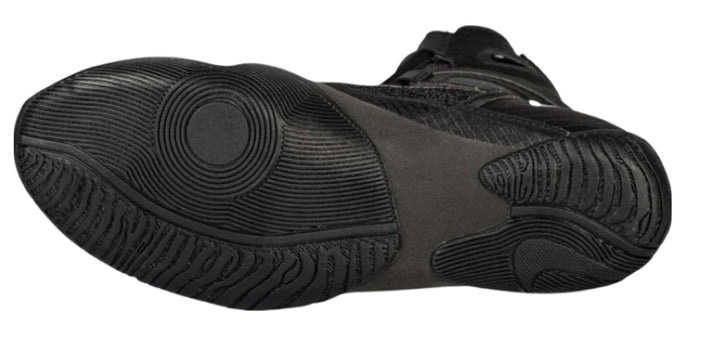 NIKE HYPERKO 2.0