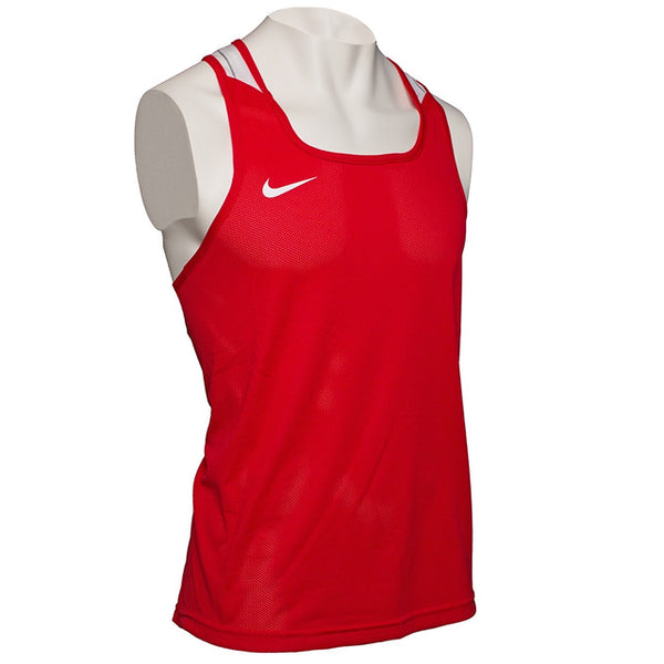 NIKE COMPETITION VEST