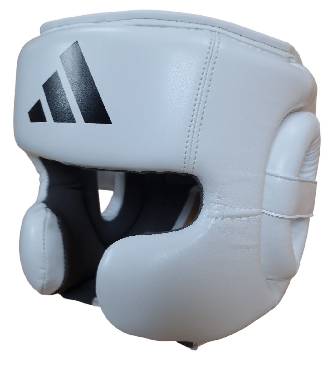 ADIDAS SPEED HEAD GUARD