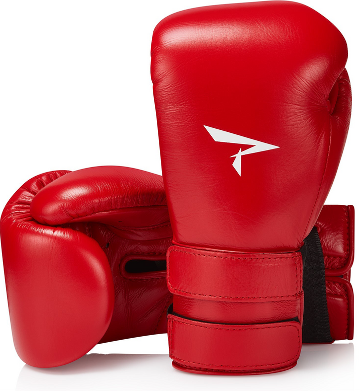 PHENOM ELITE SG-222D SPARRING GLOVES