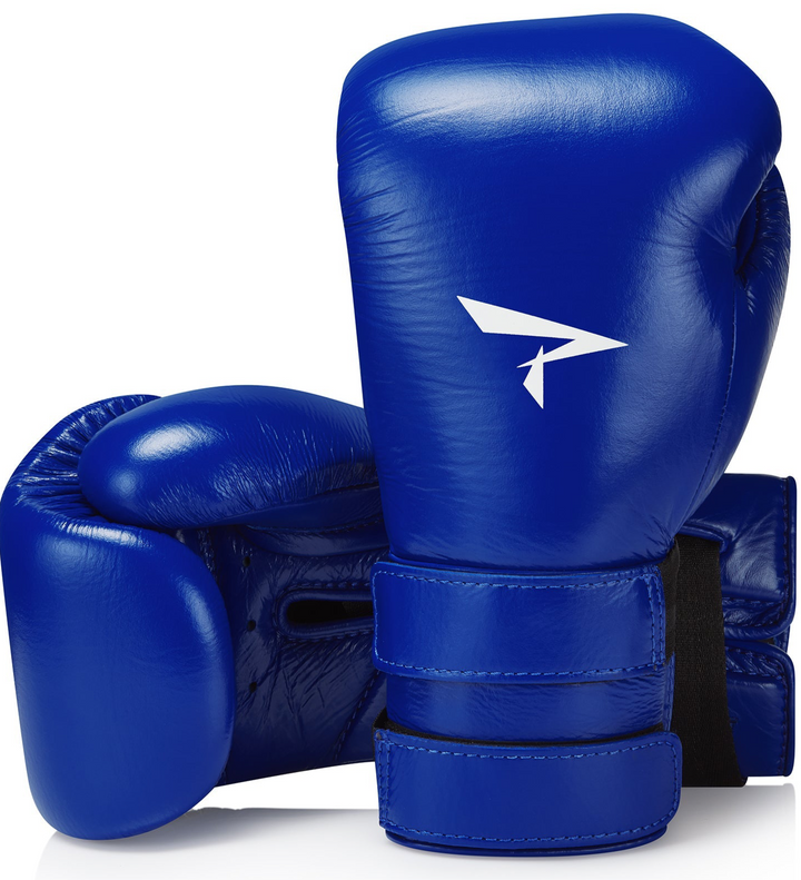 PHENOM ELITE SG-222D SPARRING GLOVES