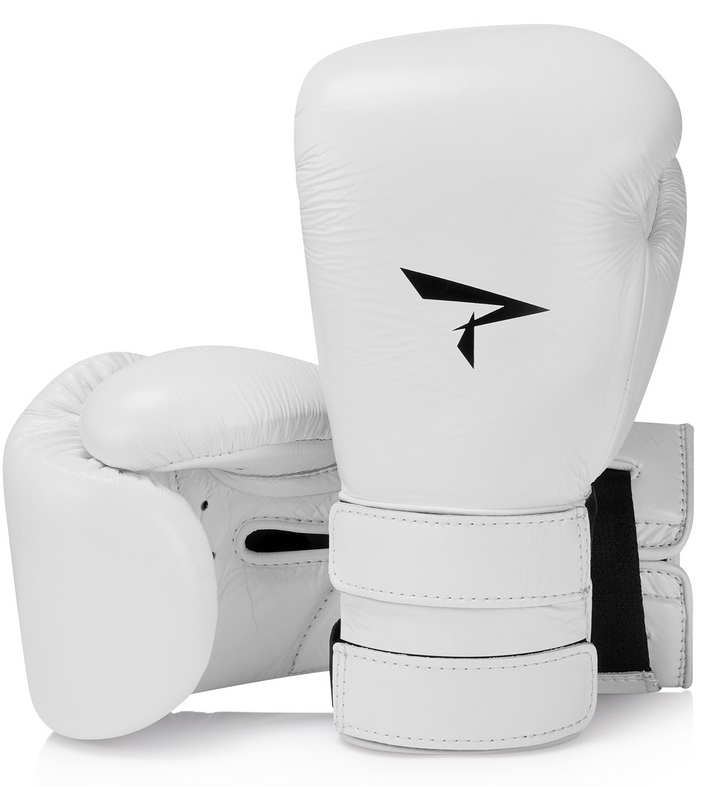 PHENOM ELITE SG-222D SPARRING GLOVES