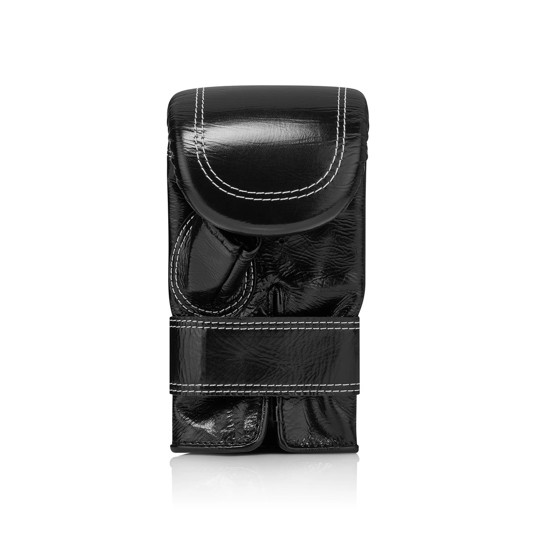 BM-100 BAG MITTS