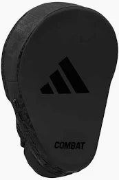 ADIDAS COMBAT PADS