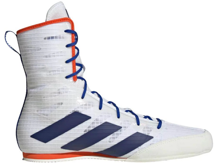ADIDAS BOX HOG 4