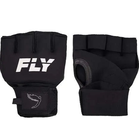 FLY SUPER GELS