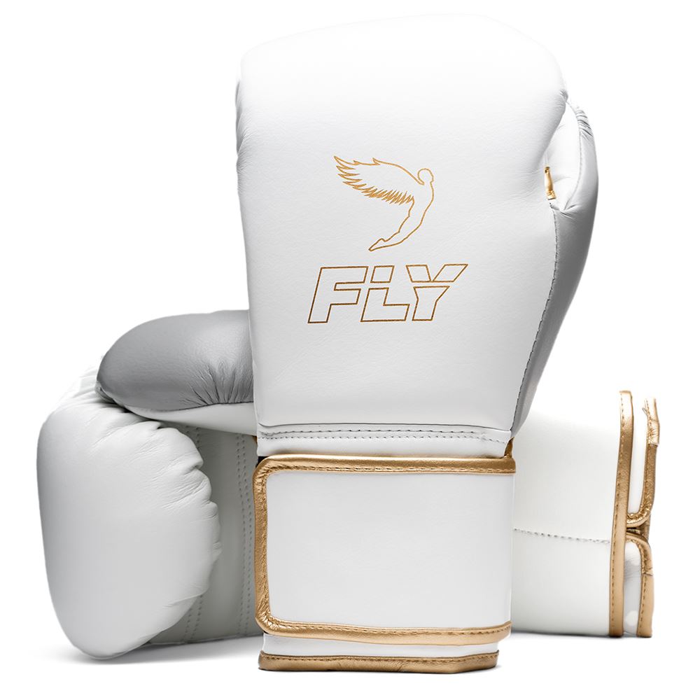 FLY SUPERLOOP X GLOVES – Mad Dog's Boxing Store - Main Image