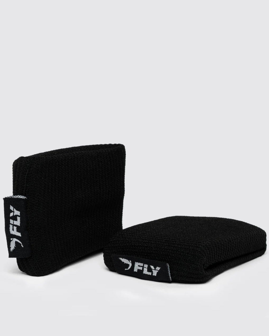 FLY GEL KNUCKLE PADS