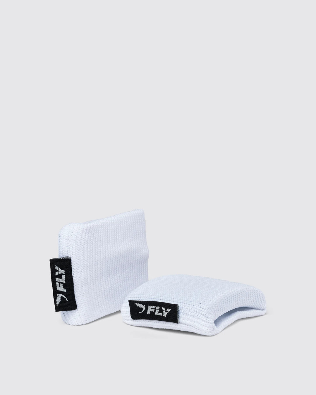 FLY GEL KNUCKLE PADS