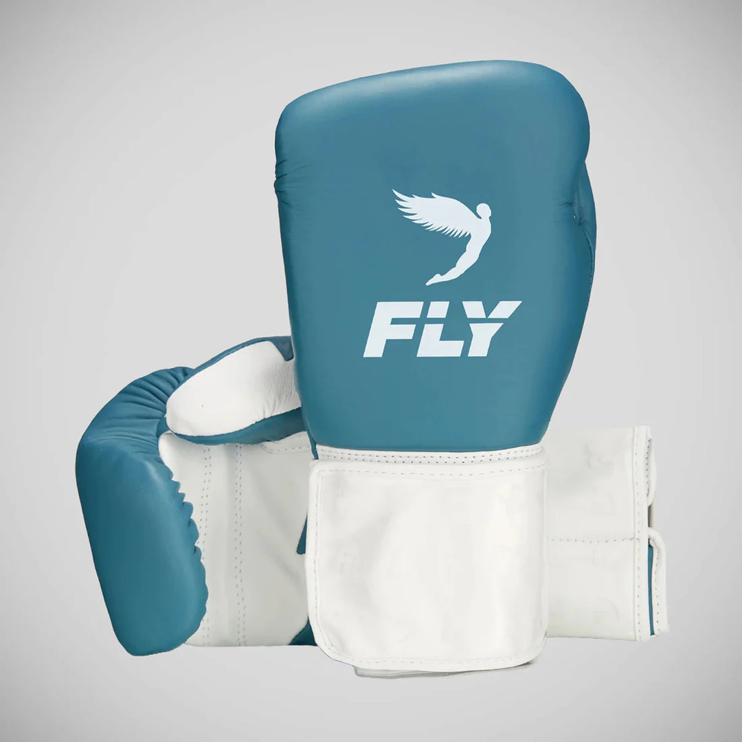SUPERLOOP LIGHTNING GLOVES