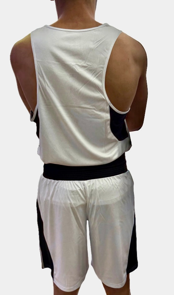 STING COMPETITION SHORTS