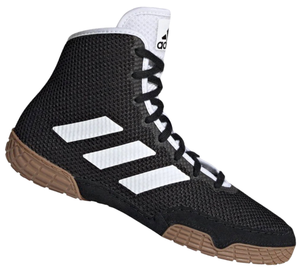 ADIDAS TECH FALL 2.0