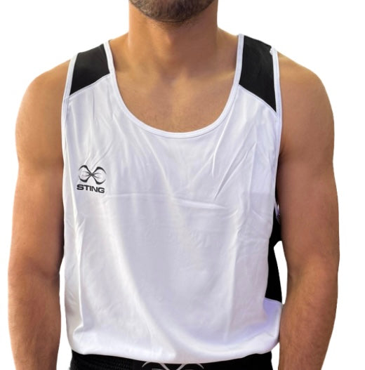 STING COMPETITION VEST