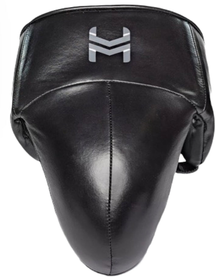 HIT n MOVE GROIN GUARD