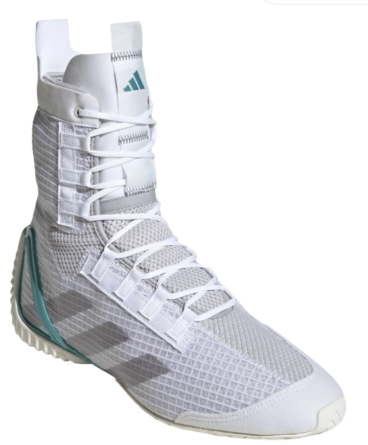 ADIDAS SPEEDEX 23