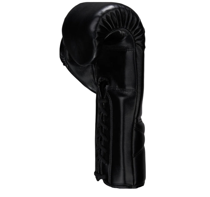 FLY SUPER LACE X GLOVES