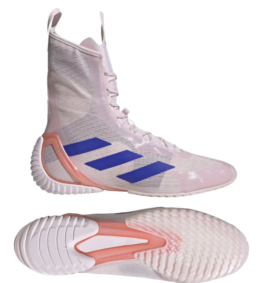 ADIDAS SPEEDEX ULTRA