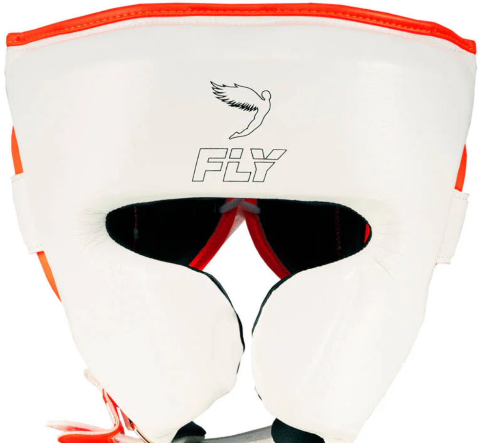 FLY X KNIGHT HEADGUARD
