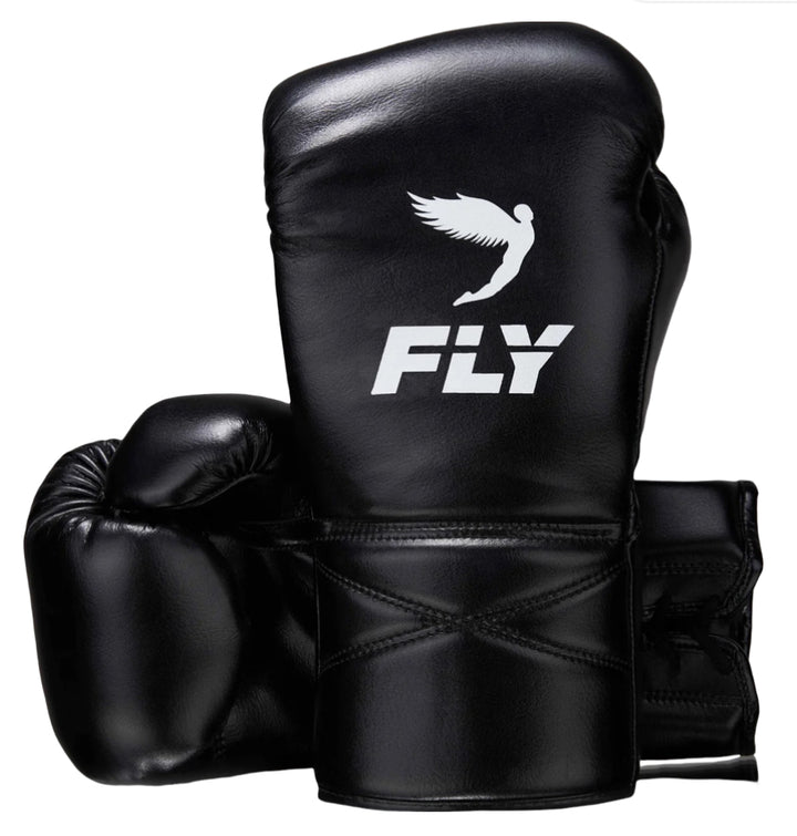 FLY SUPER LACE X GLOVES