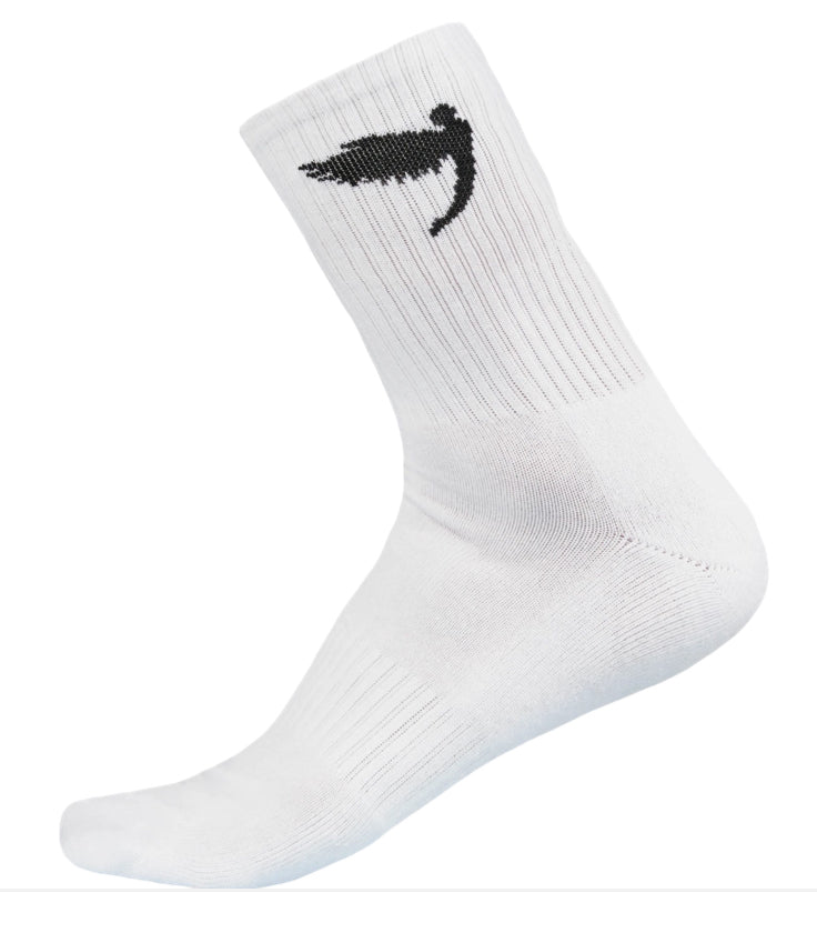 FLY MENS SOCKS