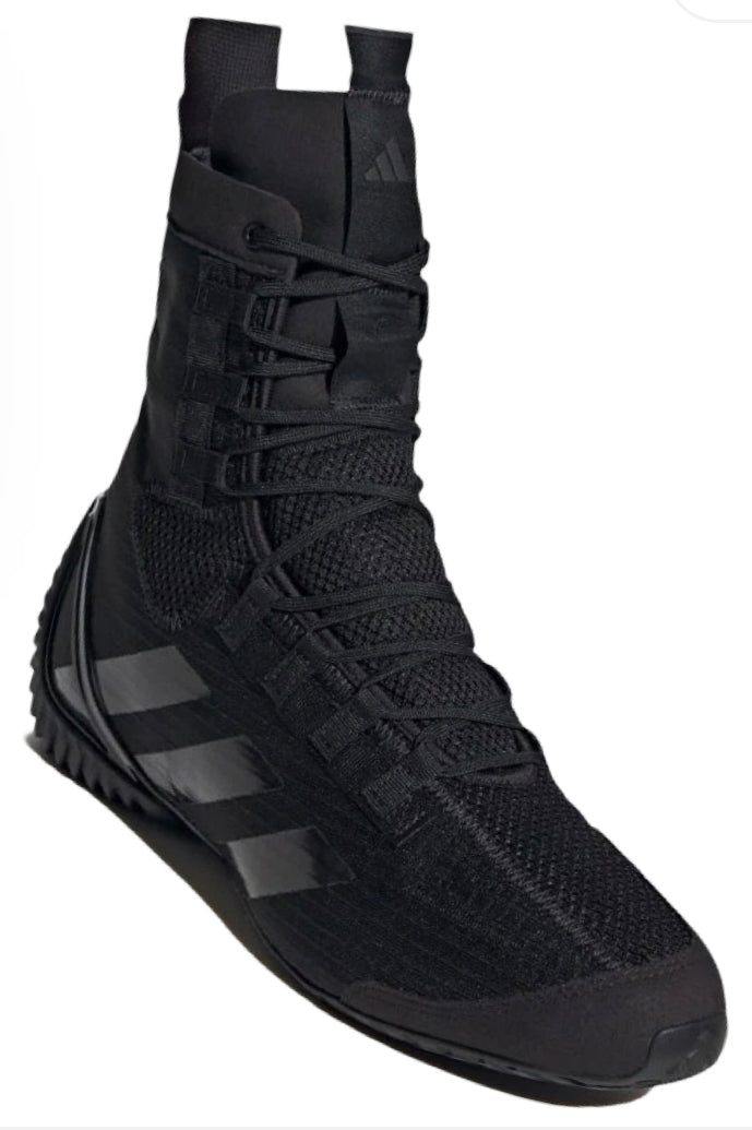 ADIDAS SPEEDEX 23