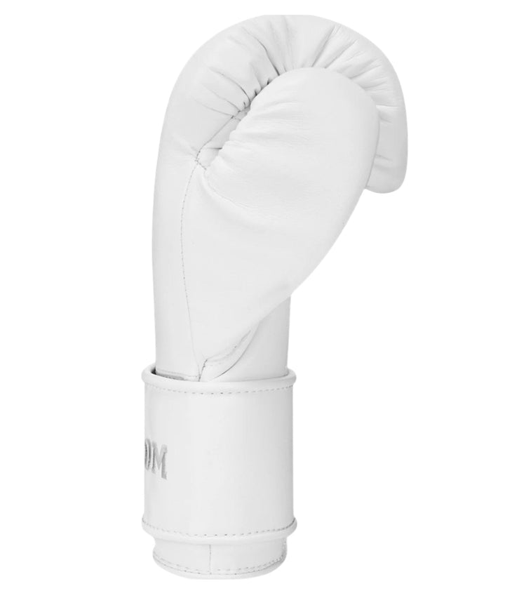 PHENOM MSG-205S MICROFIBRE GLOVES