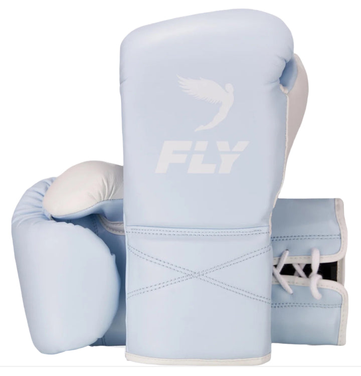 FLY SUPER LACE X GLOVES