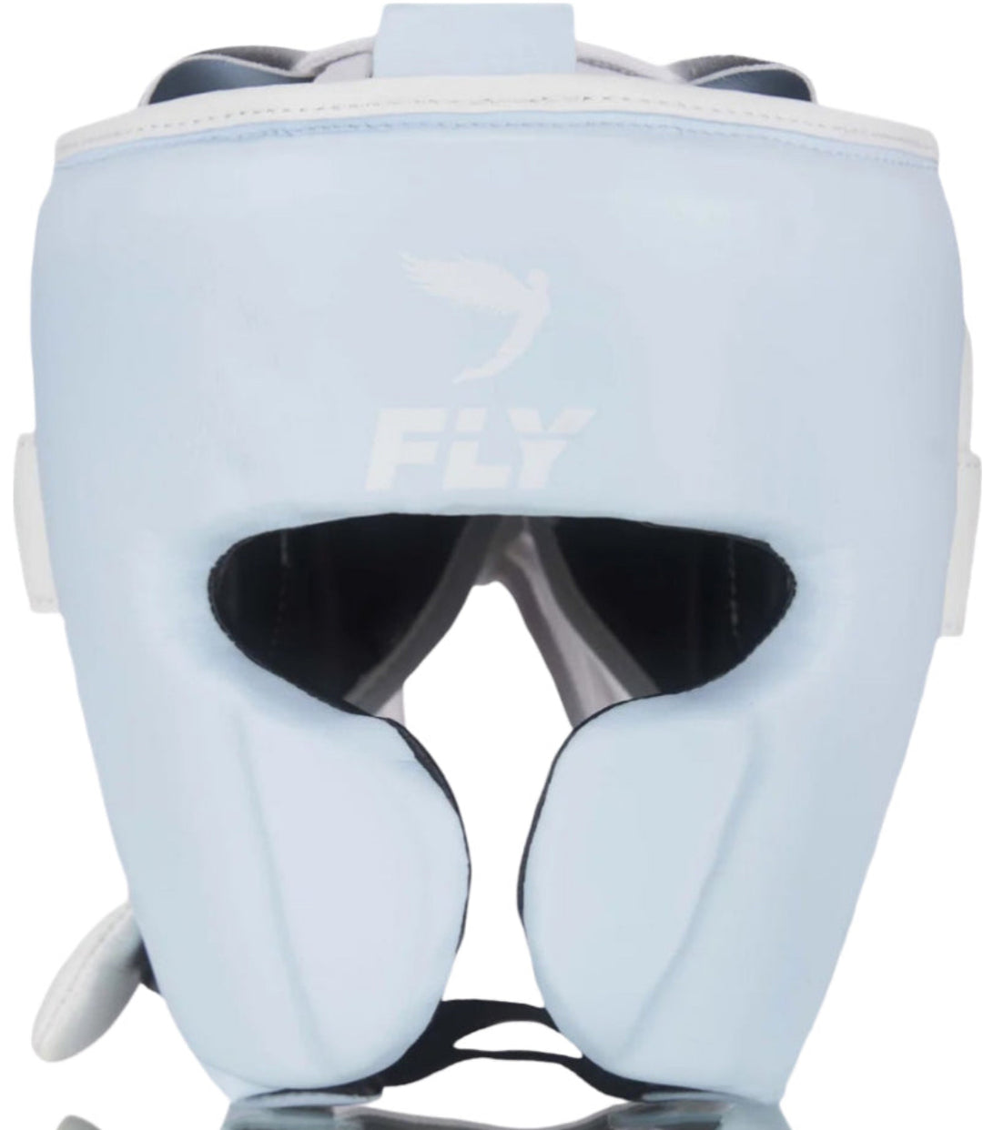 FLY X KNIGHT HEADGUARD