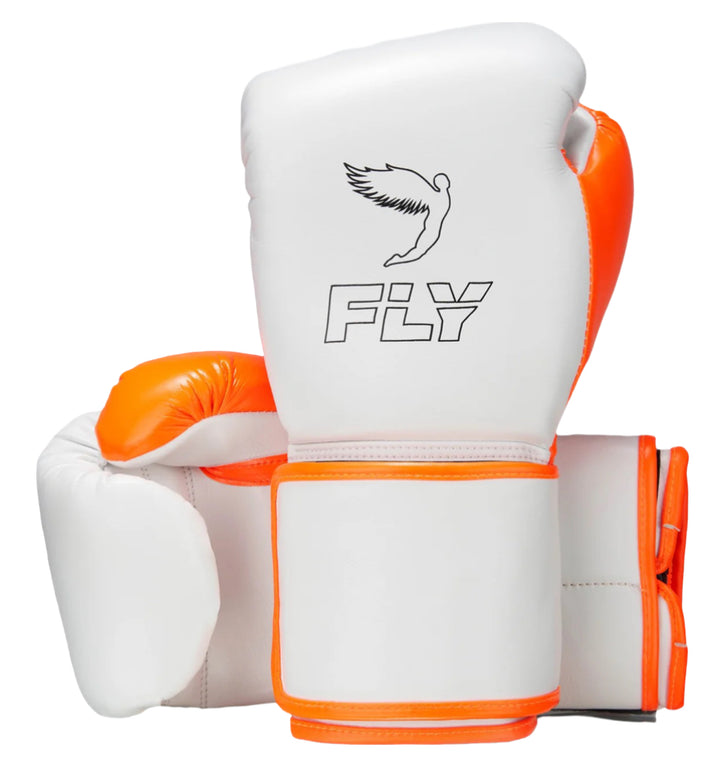 FLY SUPERLOOP X GLOVES