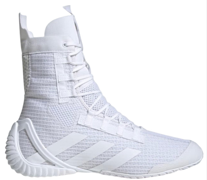 ADIDAS SPEEDEX 23