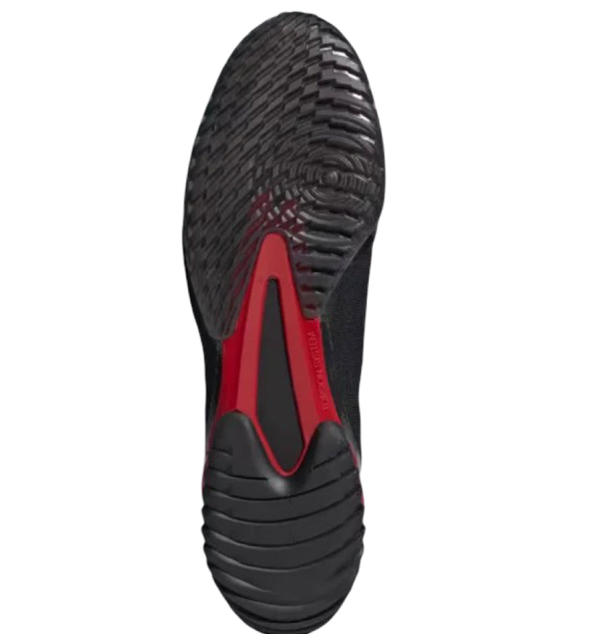 ADIDAS SPEEDEX ULTRA