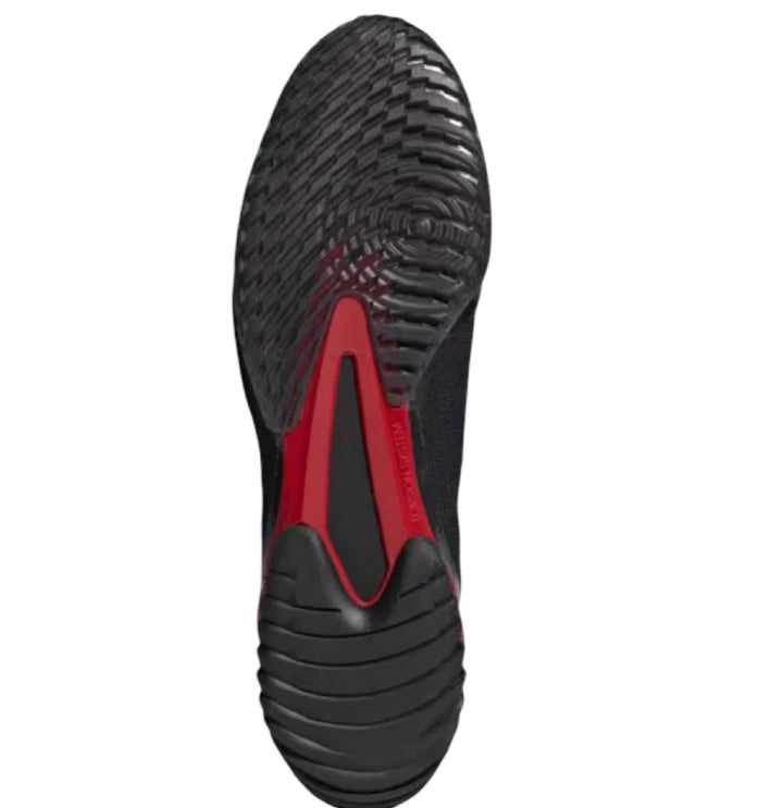 ADIDAS SPEEDEX ULTRA
