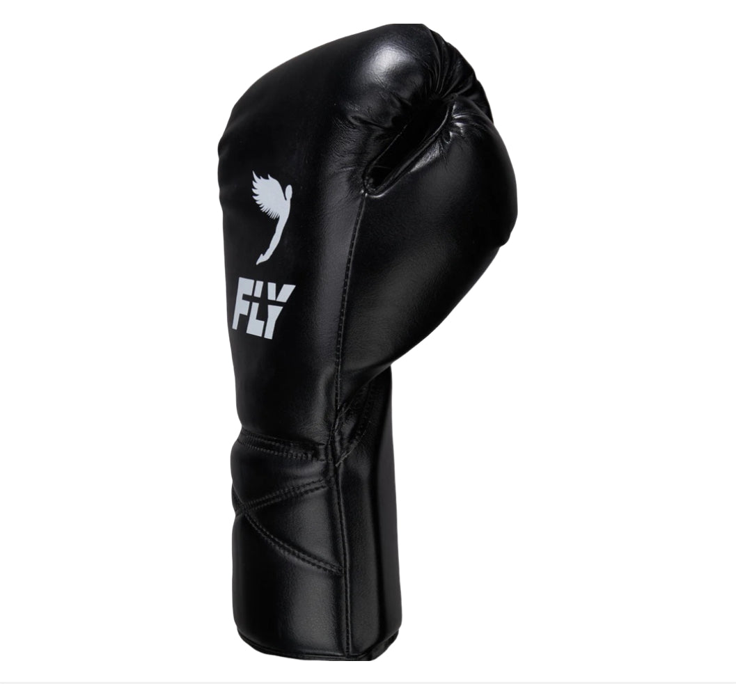 FLY SUPER LACE X GLOVES