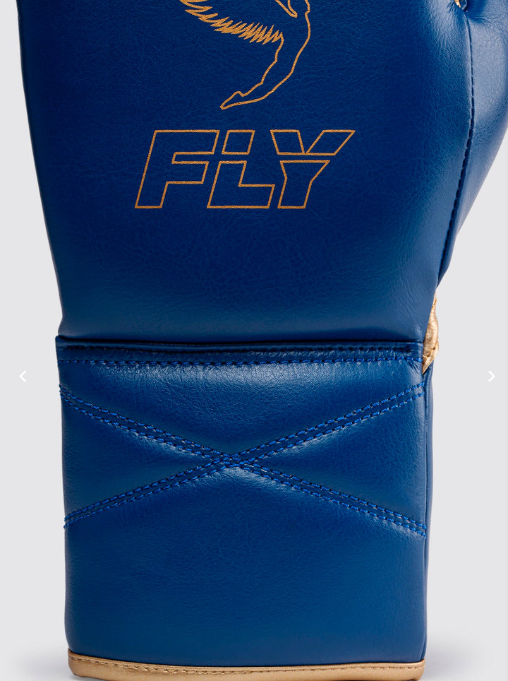 FLY SUPER LACE X GLOVES