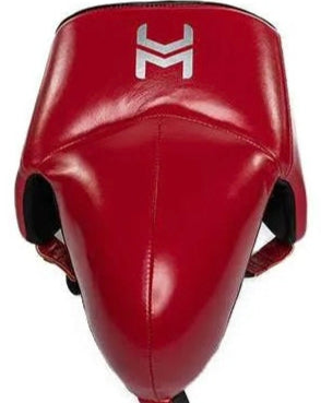 HIT n MOVE GROIN GUARD