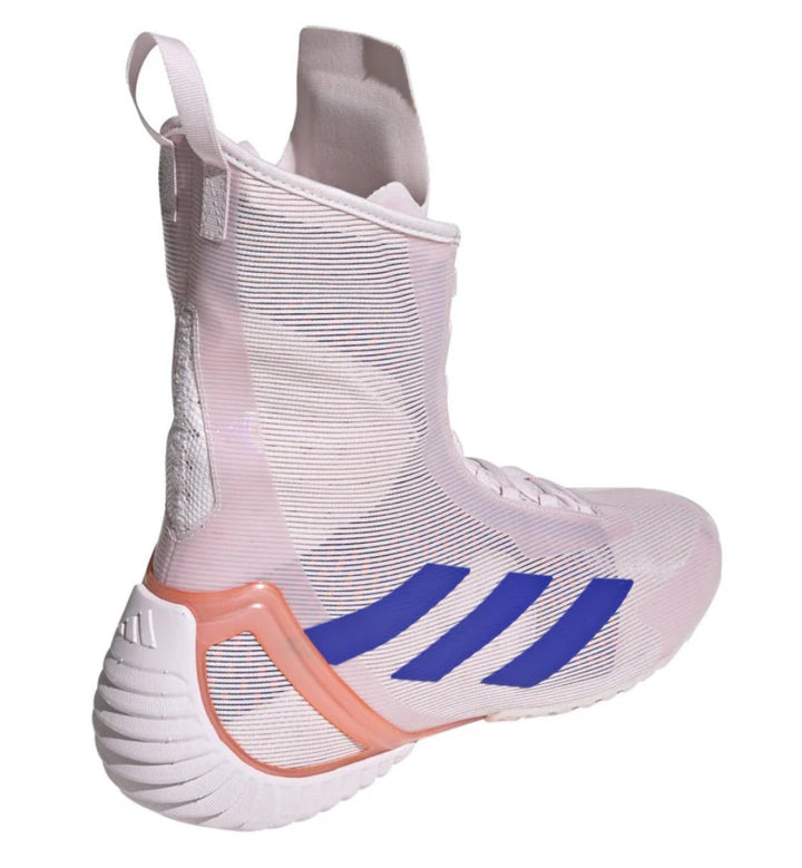 ADIDAS SPEEDEX ULTRA