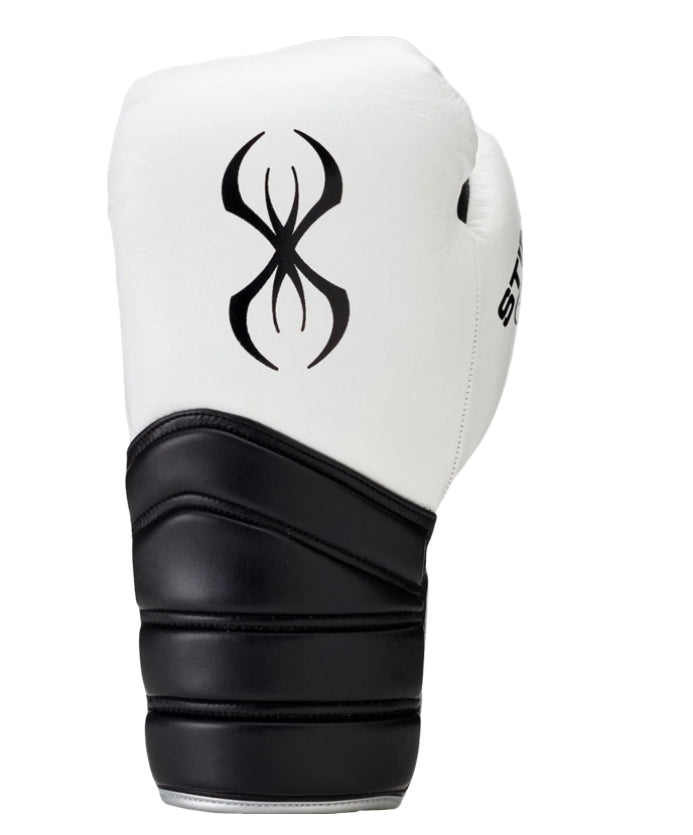 STING VIPER X LACE