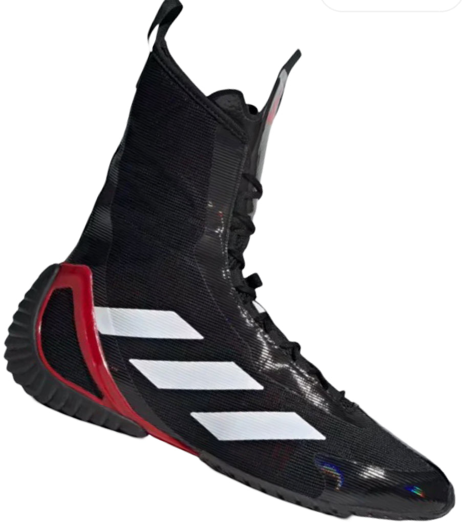 ADIDAS SPEEDEX ULTRA – Mad Dog's Boxing Store