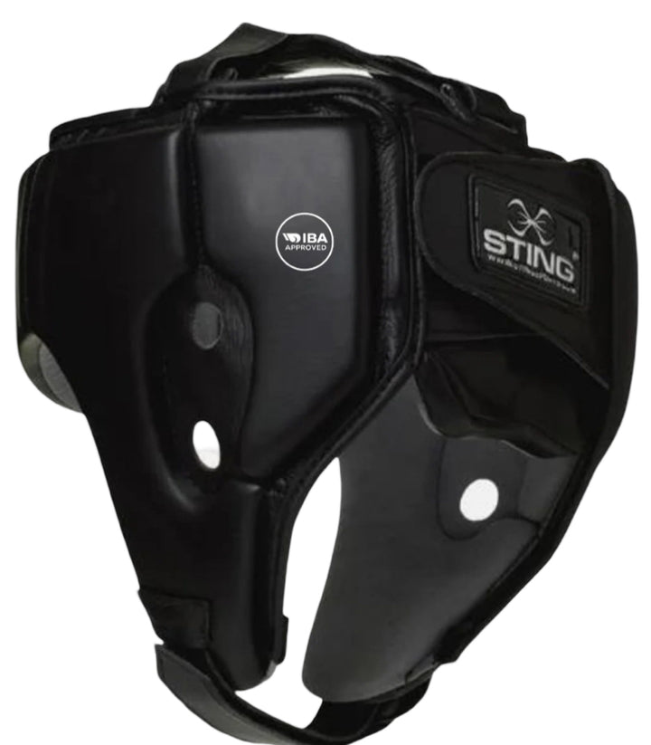 STING ORION HEAD GUARD
