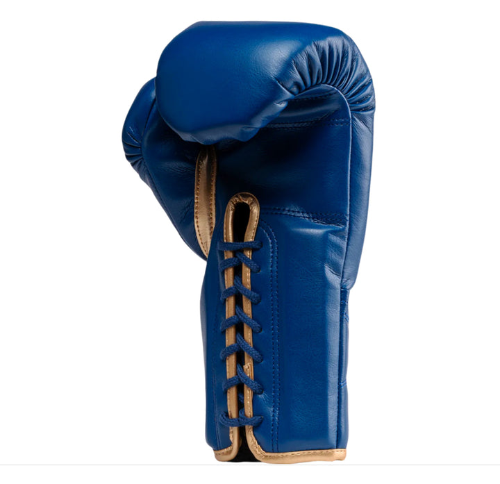 FLY SUPER LACE X GLOVES