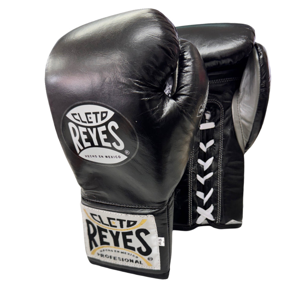 CLETO REYES SAFETEC COMPETITION GLOVES