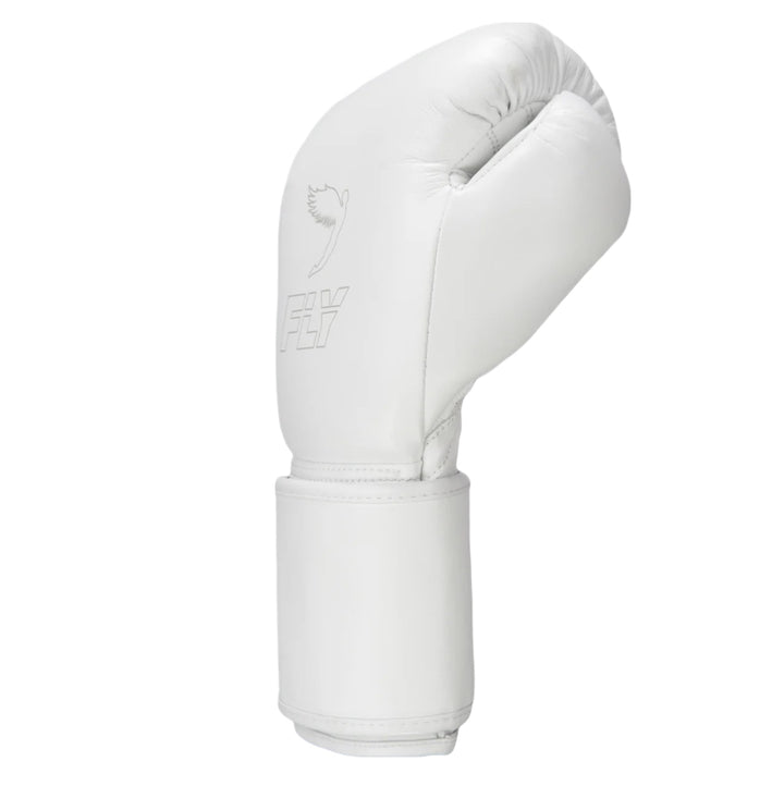 FLY SUPERLOOP X GLOVES